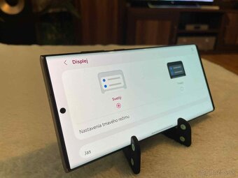 Vimenim samsung galaxy s22 ultra - 8