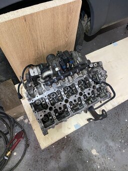 Peugeot Boxer dodávka - 8