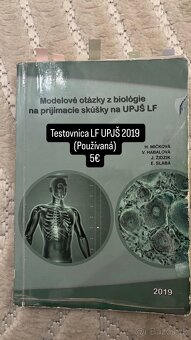 Materiály na medicínu - 8