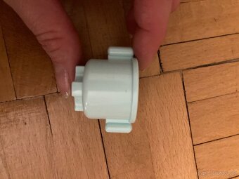 Duplo lego 10929 - 8