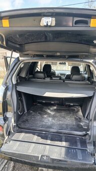 Outlander 2,2. 115kw automat. - 8