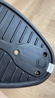 Bugaboo comfort wheeled board (stúpatko) - 8