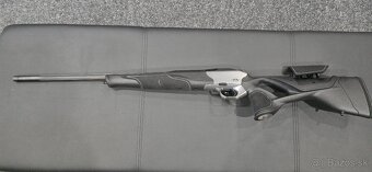 BLASER R8 SILVERSTONE + KANYL - 8