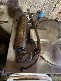 Predam Palenicu 150l - 8