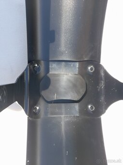 HARLEY DAVIDSON®BREAKOUT M8 - 8