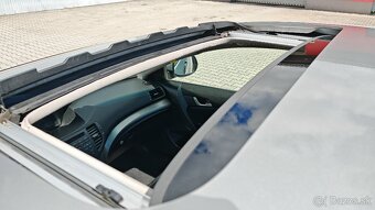Honda Accord 2.2 i-DTEC Top Executive - 8
