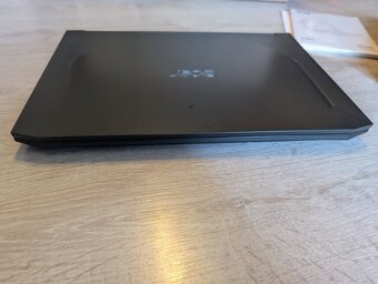 Acer Nitro 5 An515-44-R6Q5 – v záruke do 11/2029 - 8