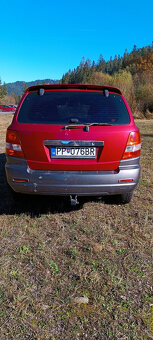 Sorento - 8