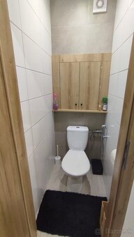 2,5 izbový byt - NA PRENÁJOM - 8