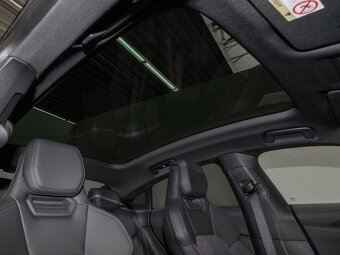 Audi e-tron GT Q NP145 - 8