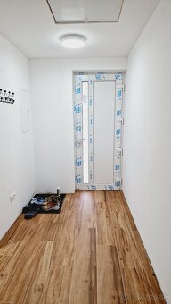 BÝVAJTE VO SVOJOM DOMČEKU UŽ ZA 6-8 MESIACOV - 8