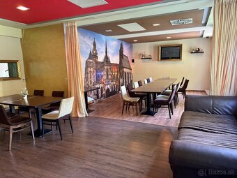 Košice Sever apartmán, byt na predaj. - 8