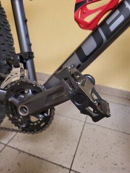 Cube Aim Ex 29 XL - 8
