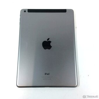 Apple iPad Air 6 32GB Space Gray 32GB uplne ako novy - 8