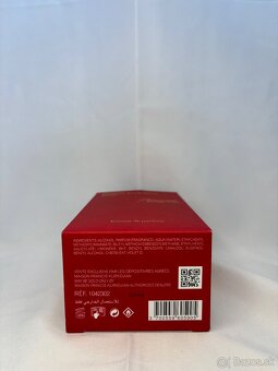Baccarat rouge 540 1:1 - 8