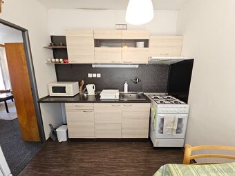 Veľký 3 izbový byt, 74m2, prenájom, Magurská - Košice - Star - 8
