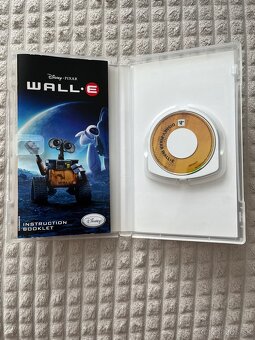 PSP hry - 8