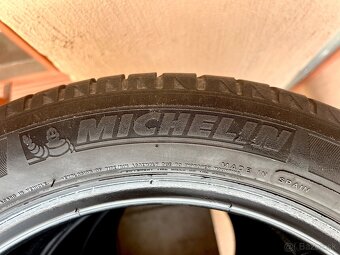 195/50 R15 letné pneumatiky – kompletná sada - 8