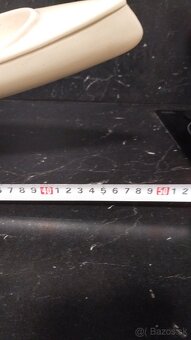 Socha Kanoista-Jihokera 1958 - 8