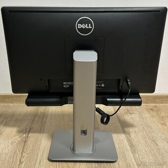 Dell počítač i5 / 8GB RAM / 465GB / Windows 10 Pro + monitor - 8