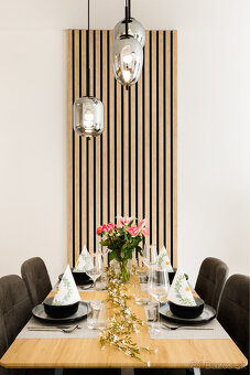 Na predaj novostavba rodinného domu, Záborské - 8