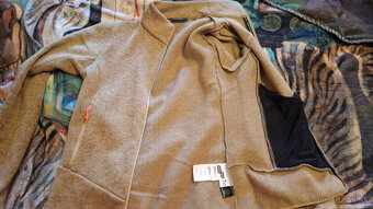 dámska mikina selewa - M - nová - 8