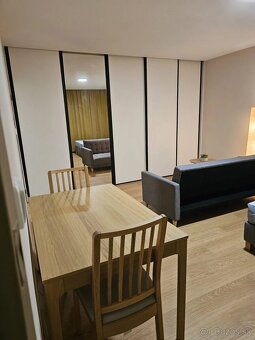 Investičná príležitosť v prešove 1 Izbový byt - 8