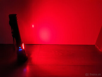 Led baterka pre najnáročnejších čip XHP90.2 - 8