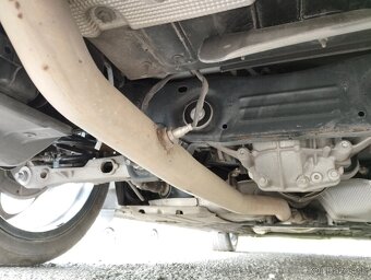 Alfa Romeo Stelvio Veloce 2.2 154kw Q4 FACELIFT - nepojízdné - 8