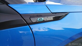 Peugeot 2008 e GT pack - 8