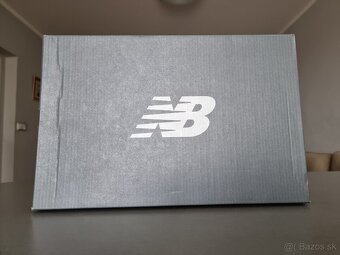 New Balance X-90 - 8