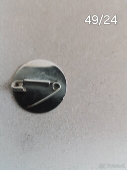 Futbal.konfederácia Asia - 8