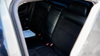 Volkswagen Passat B5,5 1.9 TDi - 8