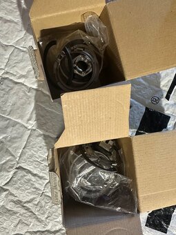 ND Renault-Dacia - 8