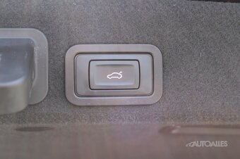 Audi A6 2,0 TDi 4X4 140 kW Quattro - 8