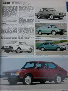 Autokatalog 1980 - 8