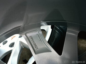 SEAT CUPRA,AUDI,SKODA,VW 5x112 r18 - 8