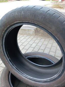 205/50 R17 - 8