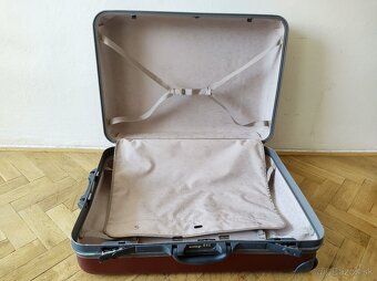 XL kufor - 8