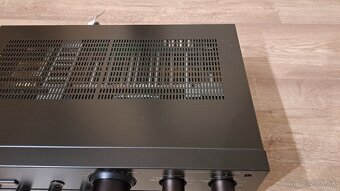 Technics SU-VX 720 - 8