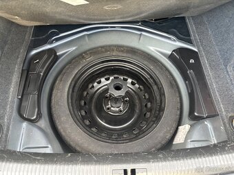 Audi A4 B6 1.9TDI 96kw - 8