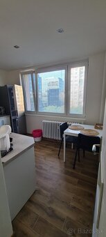 1 izbovy bytik,Palarikova Košice - 8