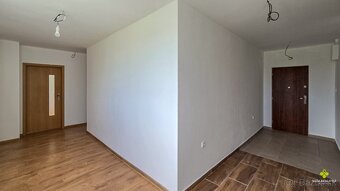 Priestranný 3-izbový byt na predaj – 84 m² - 8