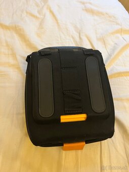 Defibrilator LIFEPAK CRPlus - 8