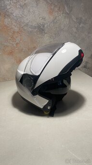Schuberth C4 XS - 8