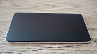 Samsung Galaxy S21 5G - 8