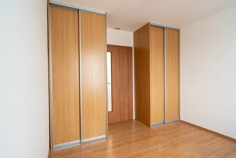 3 izb, Staré mesto, Karpatská,  72 m2, Rekonštrukcia, lodžia - 8