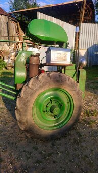 motorobot pf62 - pojazdny - 8