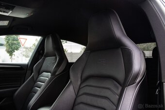 Volkswagen Arteon R Line - 8