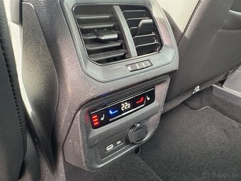 SEAT TARRACO 2.0 TDI 150 FR DSG R.V. 09/2022 - 8